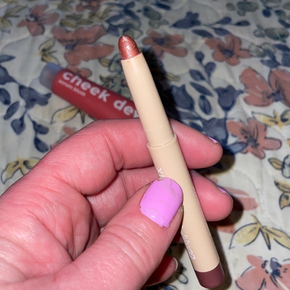 ColorPop bundle - Picture 7 of 7